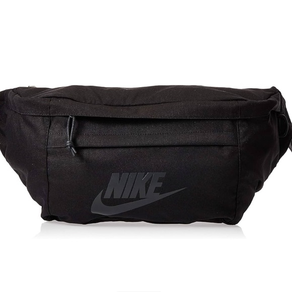 NIKE Custom Waist Pack - Picture 5 of 11